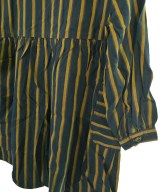 RAG MART（ラグマート）ワンピース（その他） 緑 サイズ:100(3T-4T) キッズ/2200646481128