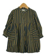 RAG MART ワンピース