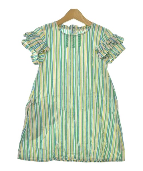 RAG MART(ラグマート)のワンピース（その他） サイズ:130(9T-10T) 1,100円