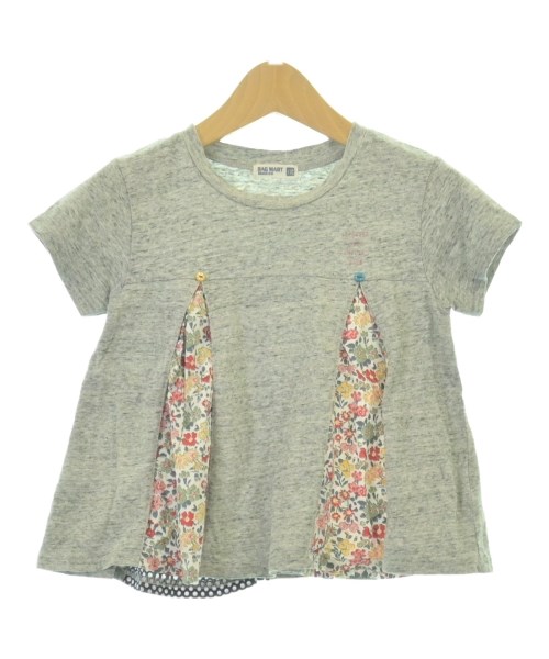 RAG MART(ラグマート)のTシャツ・カットソー サイズ:110(5T-6T) 1,200円