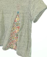 RAG MART（ラグマート）Tシャツ・カットソー グレー サイズ:110(5T-6T) キッズ/2200714300023