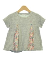 RAG MART Tシャツ・カットソー
