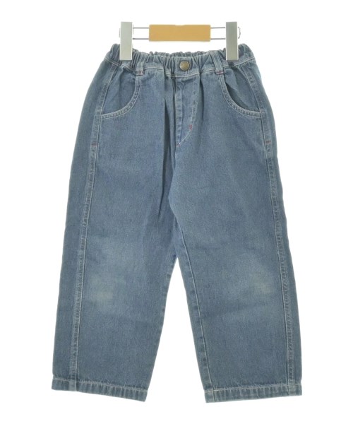RAG MART(ラグマート)のその他 サイズ:100(3T-4T) 1,200円