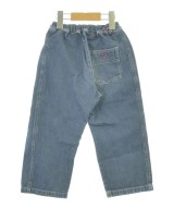 RAG MART（ラグマート）その他 青 サイズ:100(3T-4T) キッズ/2200714300122