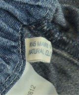RAG MART（ラグマート）その他 青 サイズ:100(3T-4T) キッズ/2200714300122