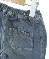 RAG MART（ラグマート）その他 青 サイズ:100(3T-4T) キッズ/2200714300122