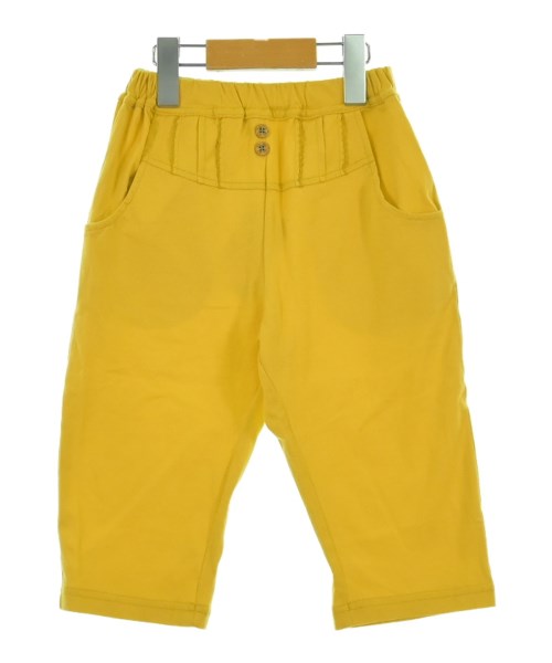 RAG MART(ラグマート)その他 黄 サイズ:120(7T-8T)/2200644627047