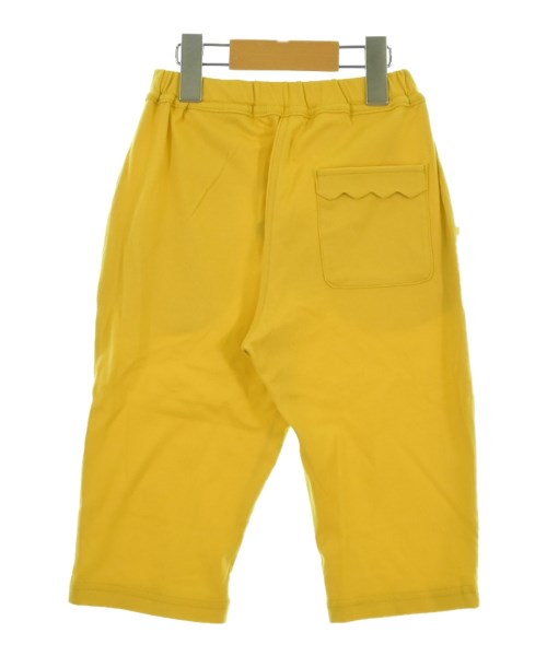 RAG MART（ラグマート）その他 黄 サイズ:120(7T-8T) キッズ/2200644627047