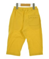 RAG MART（ラグマート）その他 黄 サイズ:120(7T-8T) キッズ/2200644627047