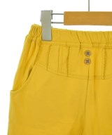RAG MART（ラグマート）その他 黄 サイズ:120(7T-8T) キッズ/2200644627047