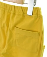 RAG MART（ラグマート）その他 黄 サイズ:120(7T-8T) キッズ/2200644627047