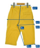RAG MART（ラグマート）その他 黄 サイズ:120(7T-8T) キッズ/2200644627047