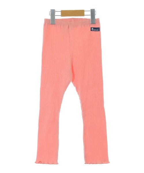 RAG MART(ラグマート)その他 ピンク サイズ:120(7T-8T)/2200644627054