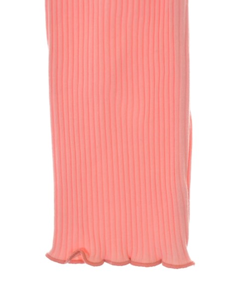 RAG MART（ラグマート）その他 ピンク サイズ:120(7T-8T) キッズ/2200644627054