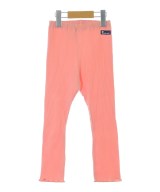 RAG MART（ラグマート）その他 ピンク サイズ:120(7T-8T) キッズ/2200644627054