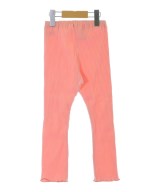 RAG MART（ラグマート）その他 ピンク サイズ:120(7T-8T) キッズ/2200644627054