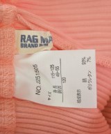 RAG MART（ラグマート）その他 ピンク サイズ:120(7T-8T) キッズ/2200644627054