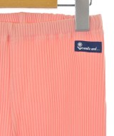 RAG MART（ラグマート）その他 ピンク サイズ:120(7T-8T) キッズ/2200644627054