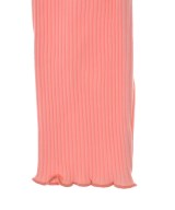 RAG MART（ラグマート）その他 ピンク サイズ:120(7T-8T) キッズ/2200644627054