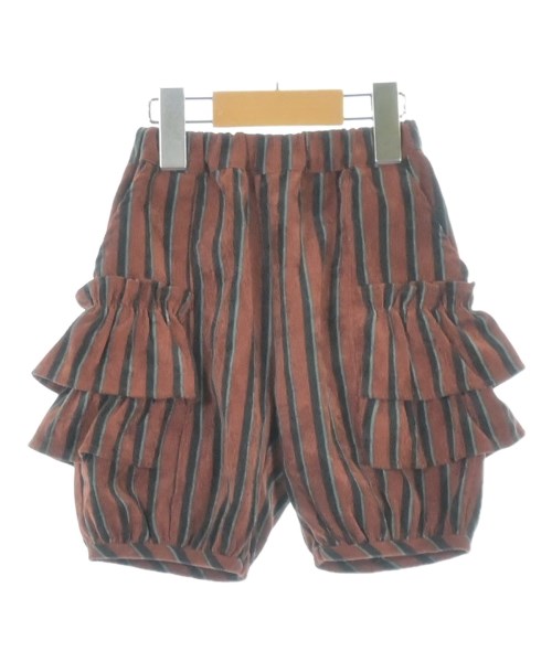 RAG MART(ラグマート)のその他 サイズ:95(36M) 1,200円