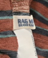 RAG MART（ラグマート）その他 茶 サイズ:95(36M) キッズ/2200699930017