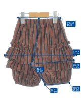 RAG MART（ラグマート）その他 茶 サイズ:95(36M) キッズ/2200699930017