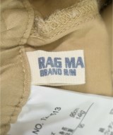 RAG MART（ラグマート）その他 ベージュ サイズ:95(36M) キッズ/2200699930024