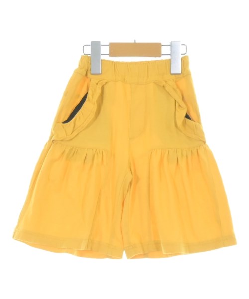 RAG MART(ラグマート)のその他 サイズ:100(3T-4T) 1,100円