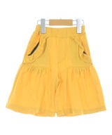 RAG MART（ラグマート）その他 黄 サイズ:100(3T-4T) キッズ/2200699930048