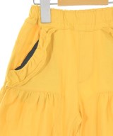 RAG MART（ラグマート）その他 黄 サイズ:100(3T-4T) キッズ/2200699930048