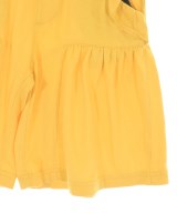 RAG MART（ラグマート）その他 黄 サイズ:100(3T-4T) キッズ/2200699930048