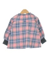 RAG MART（ラグマート）シャツ ピンク サイズ:95(36M) キッズ/2200699930055