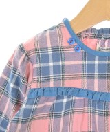 RAG MART（ラグマート）シャツ ピンク サイズ:95(36M) キッズ/2200699930055
