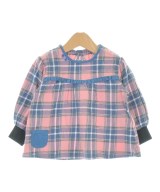 RAG MART シャツ