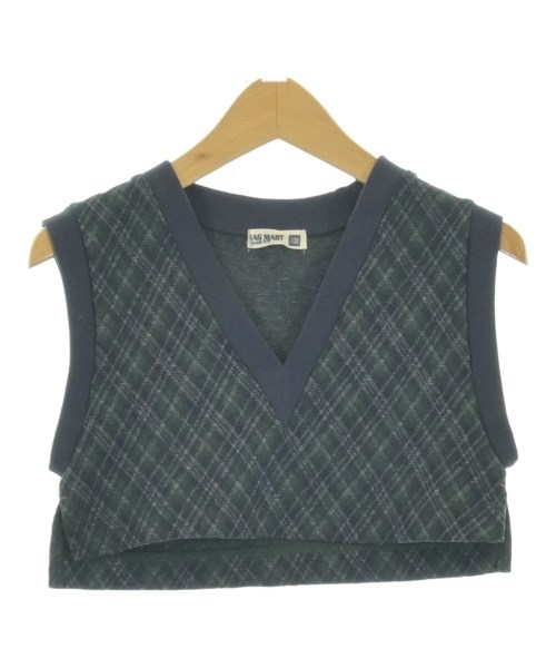 RAG MART(ラグマート)のTシャツ・カットソー サイズ:100(3T-4T) 1,100円