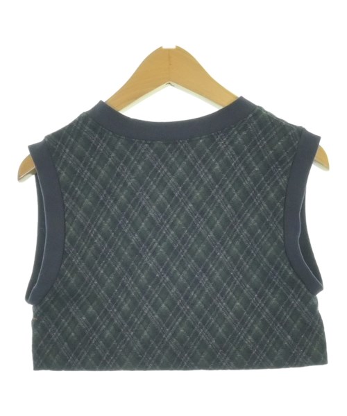 RAG MART（ラグマート）Tシャツ・カットソー 緑 サイズ:100(3T-4T) キッズ/2200699930062