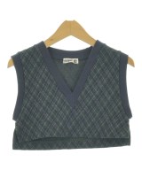 RAG MART（ラグマート）Tシャツ・カットソー 緑 サイズ:100(3T-4T) キッズ/2200699930062