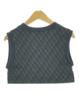 RAG MART（ラグマート）Tシャツ・カットソー 緑 サイズ:100(3T-4T) キッズ/2200699930062