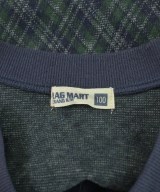 RAG MART（ラグマート）Tシャツ・カットソー 緑 サイズ:100(3T-4T) キッズ/2200699930062