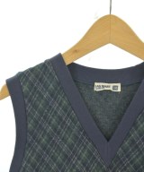 RAG MART（ラグマート）Tシャツ・カットソー 緑 サイズ:100(3T-4T) キッズ/2200699930062