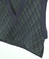 RAG MART（ラグマート）Tシャツ・カットソー 緑 サイズ:100(3T-4T) キッズ/2200699930062