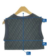 RAG MART（ラグマート）Tシャツ・カットソー 緑 サイズ:100(3T-4T) キッズ/2200699930062