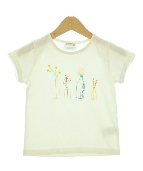 RAG MART(ラグマート)のTシャツ・カットソー サイズ:100(3T-4T) 1,100円