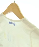 RAG MART（ラグマート）Tシャツ・カットソー 白 サイズ:100(3T-4T) キッズ/2200699930079