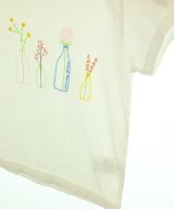 RAG MART（ラグマート）Tシャツ・カットソー 白 サイズ:100(3T-4T) キッズ/2200699930079