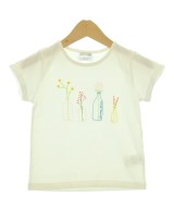 RAG MART Tシャツ・カットソー