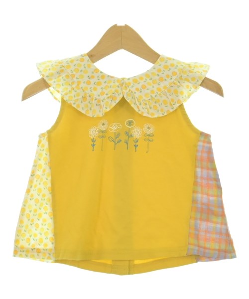 RAG MART(ラグマート)のTシャツ・カットソー サイズ:100(3T-4T) 1,100円