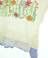 RAG MART（ラグマート）Tシャツ・カットソー 白 サイズ:95(36M) キッズ/2200699930093