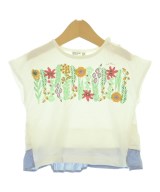 RAG MART Tシャツ・カットソー