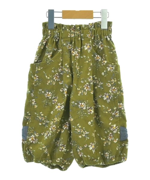 RAG MART(ラグマート)その他 緑 サイズ:120(7T-8T)/2200679361039